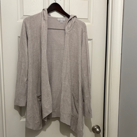Barefoot Dreams Sweaters - Barefoot dreams sweater